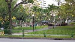 Blk 254 Choa Chu Kang Avenue 2 (Choa Chu Kang), HDB 4 Rooms #224836361